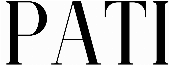 Pati