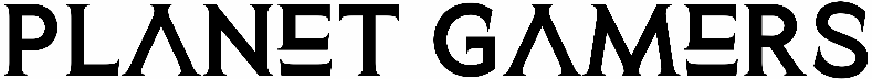Planet Gamers
