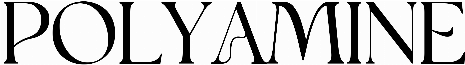 Polyamine
