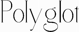 Polyglot