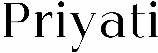 Priyati