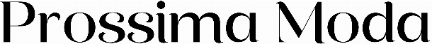 Prossima Moda