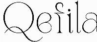 Qefila