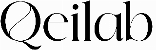 Qeilab