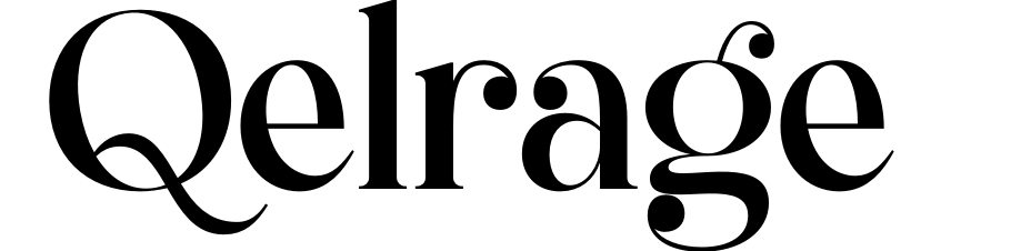 Qelrage