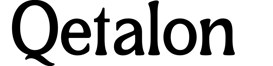 Qetalon