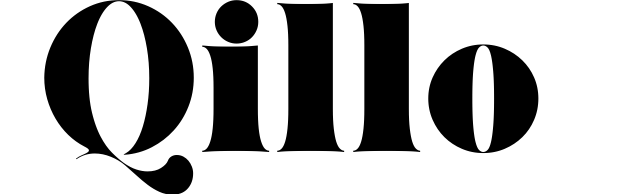 Qillo