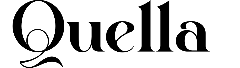 Quella