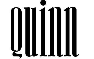 Quinn