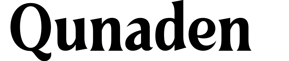 Qunaden