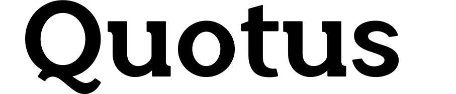 Quotus