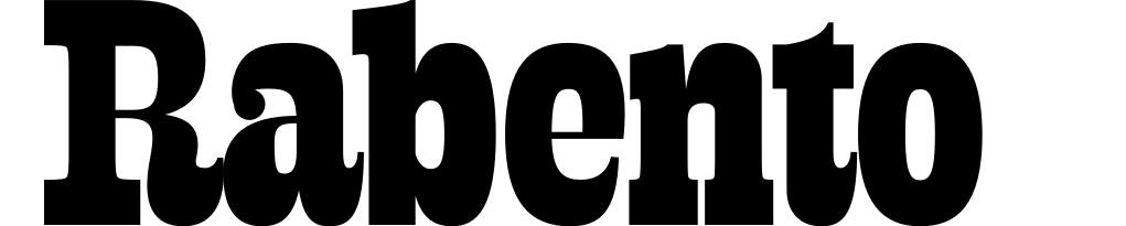 Rabento