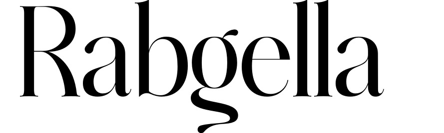 Rabgella