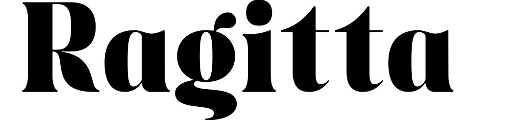 Ragitta