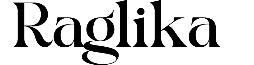 Raglika