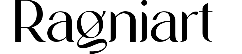 Ragniart
