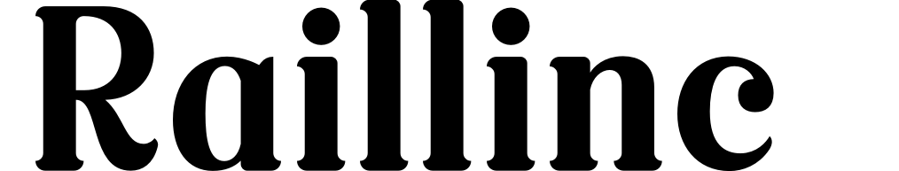 Raillinc