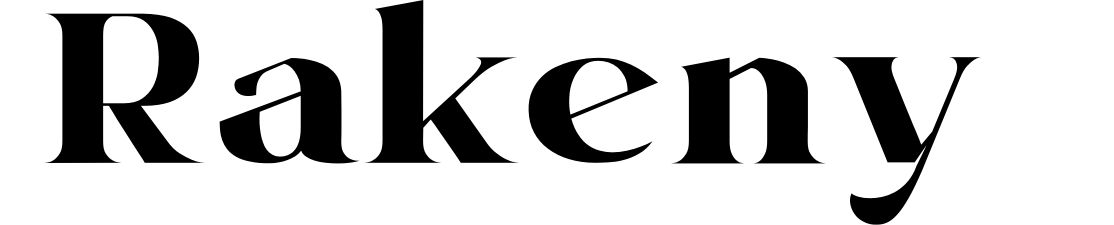 Rakeny
