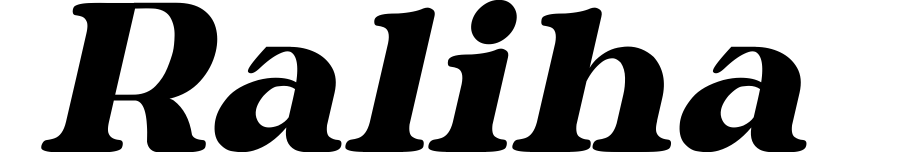 Raliha