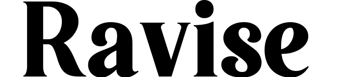 Ravise