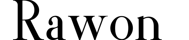Rawon