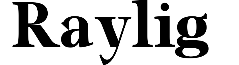 Raylig