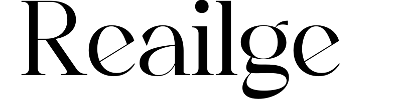 Reailge