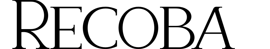 Recoba