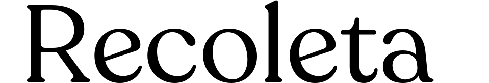 Recoleta
