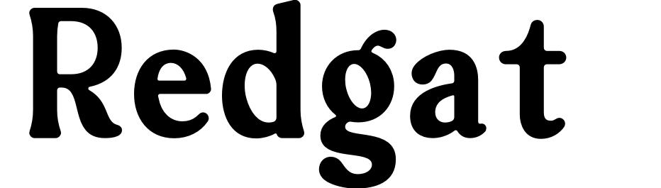 Redgat