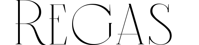 Regas