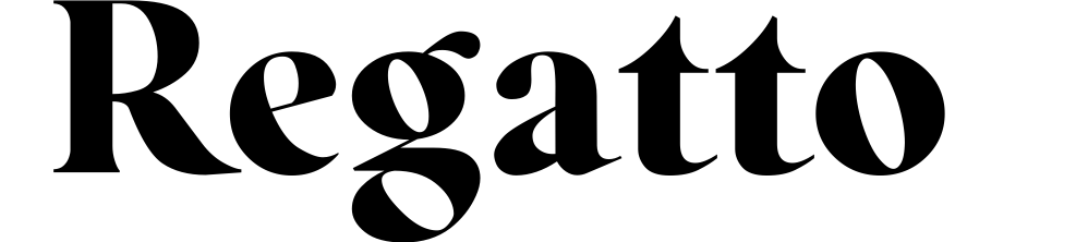 Regatto