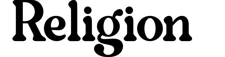 Religion