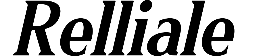 Relliale
