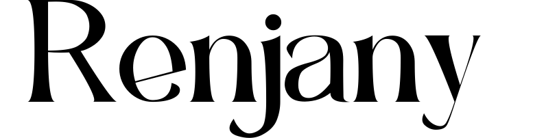 Renjany