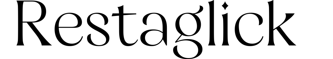 Restaglick
