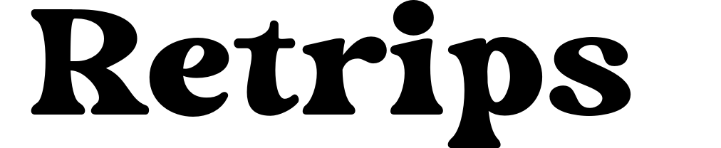 Retrips