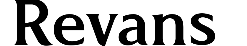 Revans