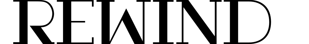Rewind