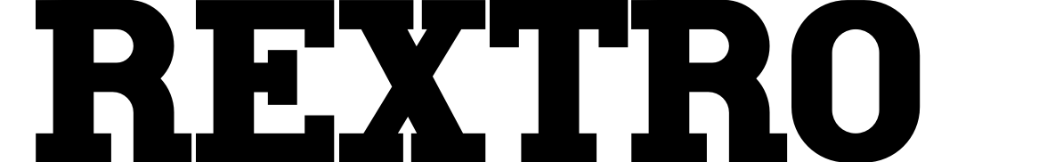 Rextro