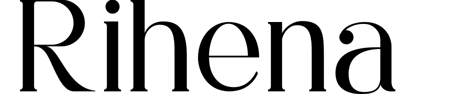 Rihena