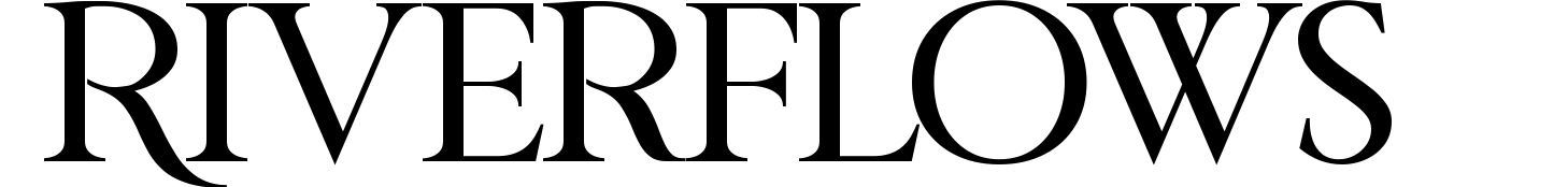 Riverflows
