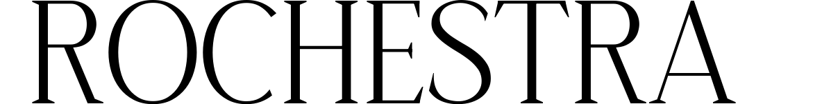 Rochestra