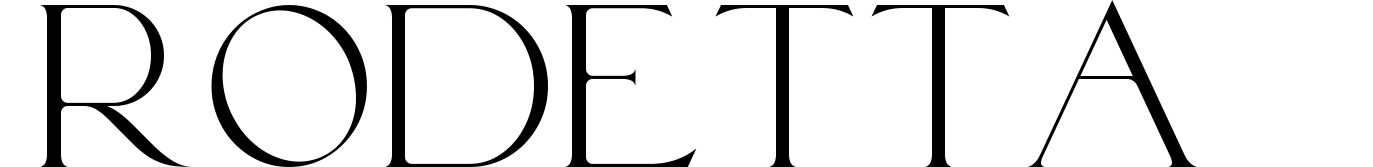 Rodetta