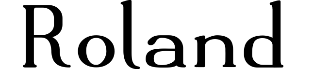Roland