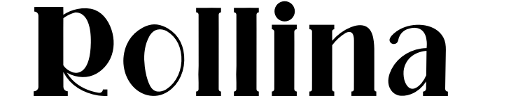 Rollina