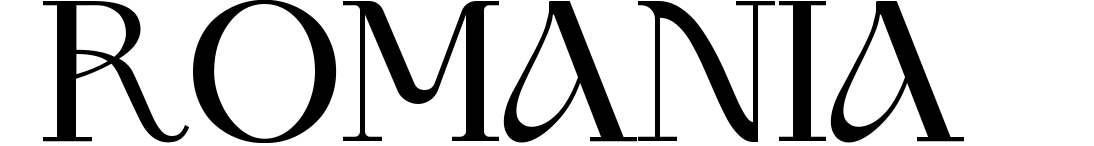 Romania