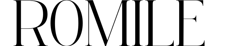 Romile