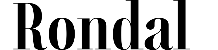 Rondal