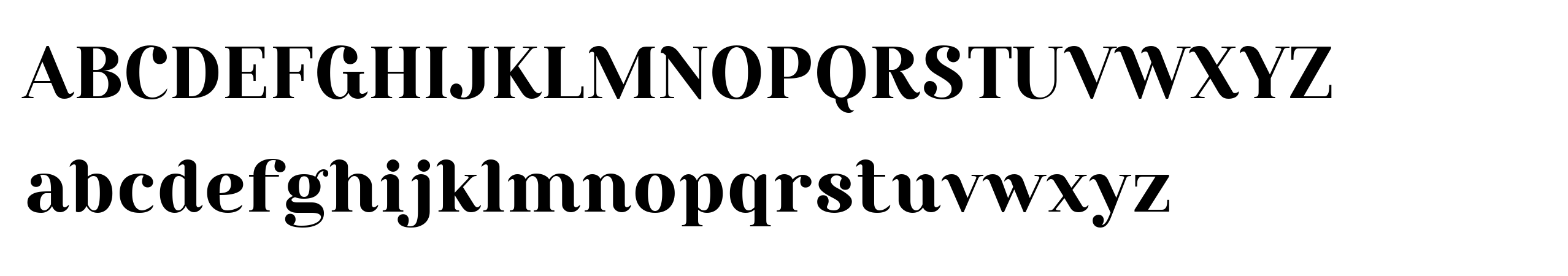 Antaro Font